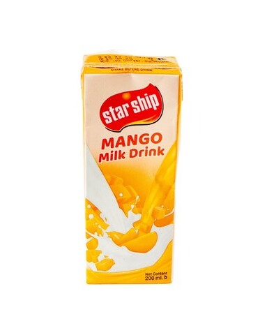 star-ship-mango-milk-drink-200-ml